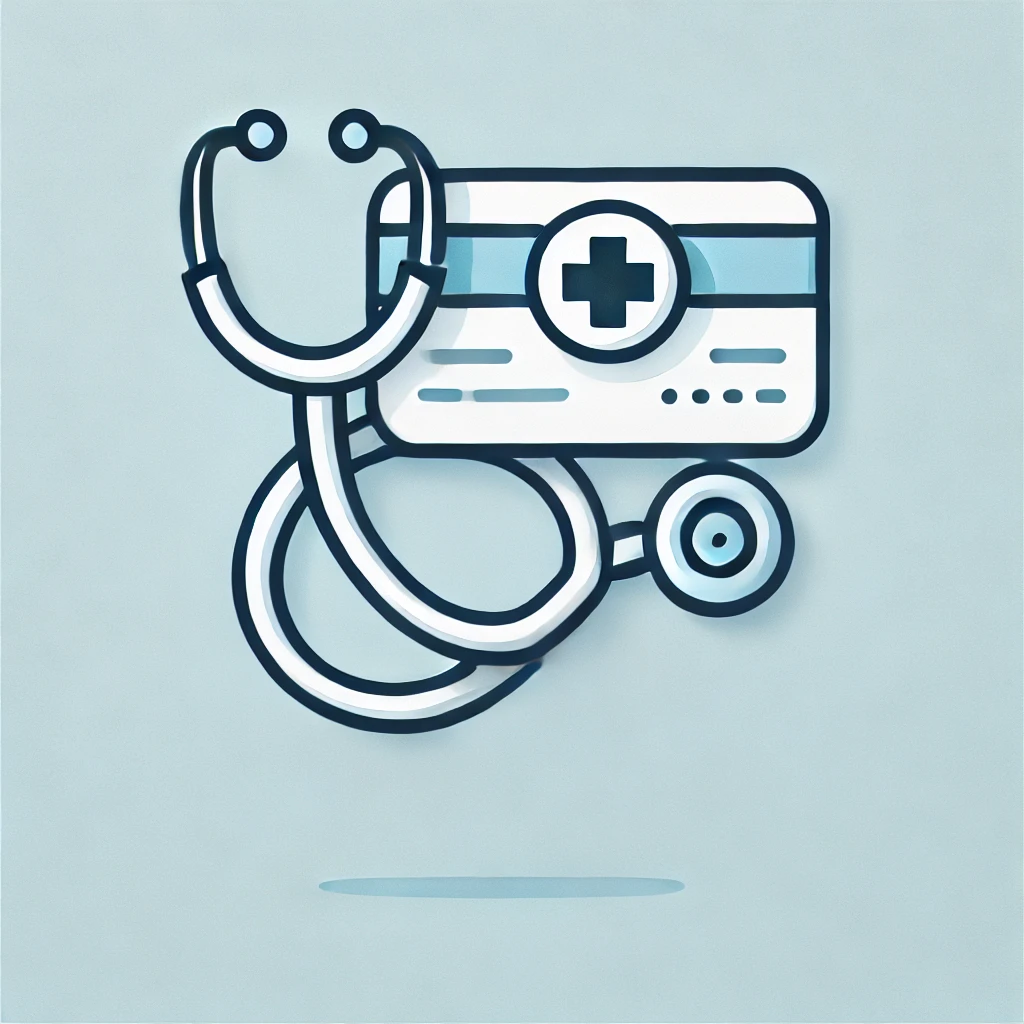 Physician Membership