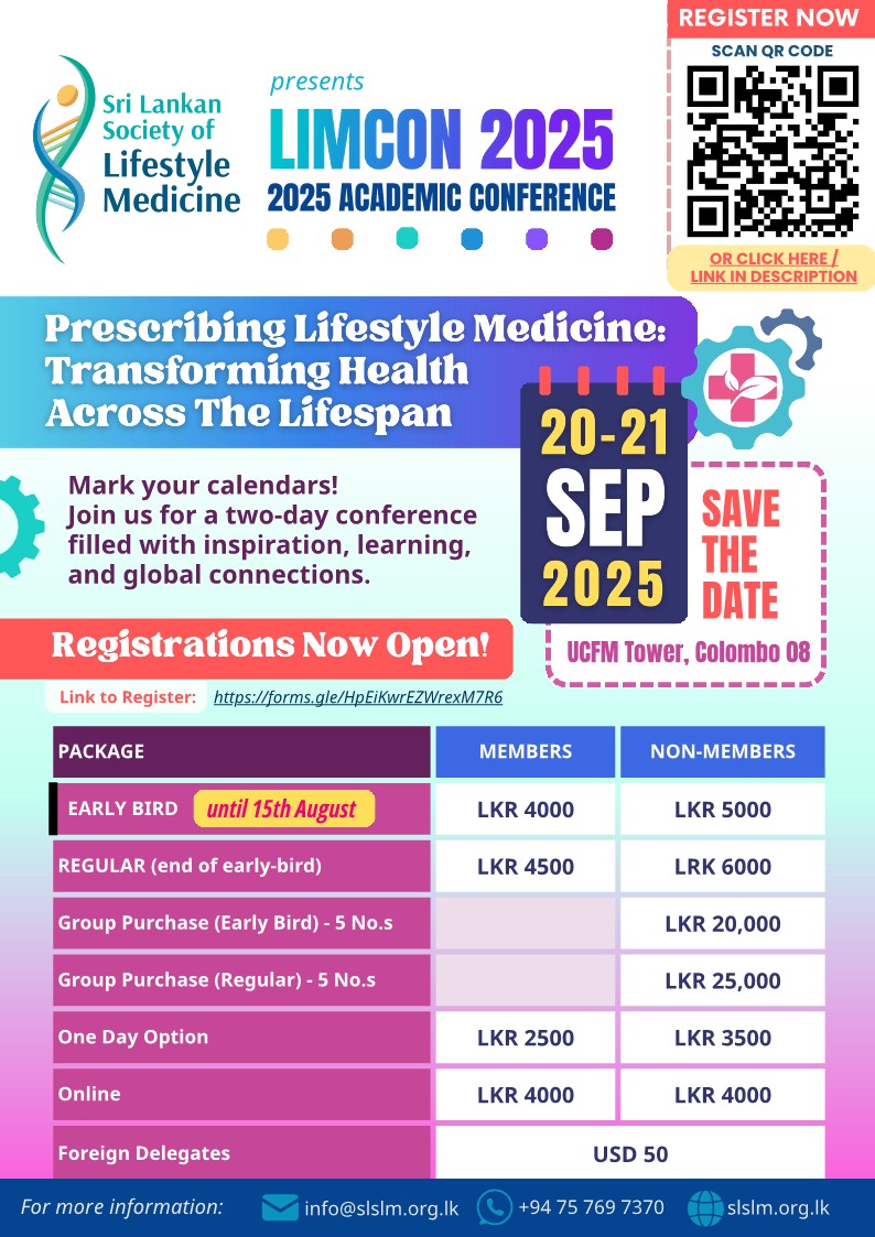 LIMCON2025