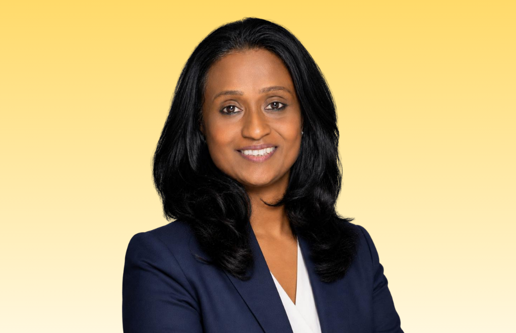 Dr. Arunie Malwatta