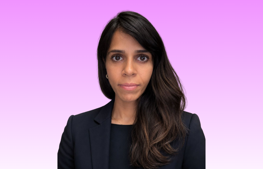 Dr. Raaidah Wahab-Daniel